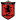 home logo