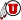 away logo