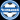 home logo
