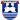 away logo