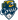 home logo