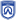 away logo