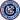 home logo
