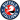 home logo
