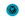 away logo