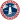 away logo