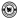away logo