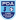 away logo