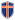 away logo
