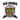 away logo