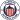 away logo