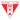 away logo
