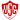 away logo