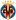 home logo