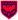 away logo