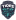 away logo