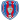 home logo
