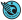 home logo