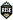 away logo