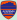 away logo