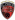 away logo