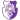 away logo