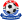 away logo