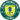 away logo