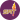 away logo