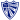 away logo