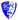 away logo