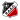away logo