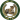 away logo
