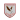 away logo