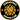 home logo