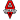 home logo