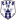 away logo