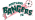 home logo