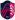 home logo