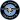 away logo