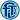 away logo