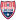 away logo