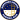 home logo