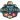 home logo