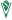 away logo