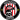 away logo