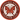 home logo