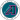 home logo