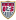 home logo