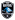 away logo
